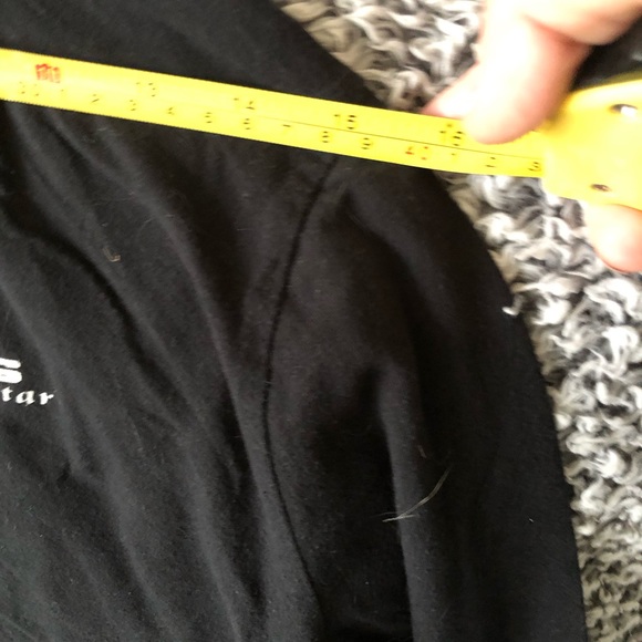 G-Star Longsleeve Tees - Picture 4 of 4